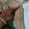 minesharasahara_12