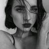 allya_baziz