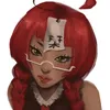 rougecapot