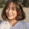 userm6ctl4317o