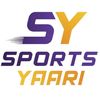 sportsyaari01