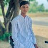 ch.shahbaz185