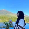 ega_megalestari