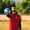 ali.adnan1996