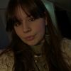 janine.horses_