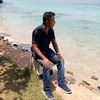 user5117309012217