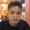 koes84