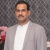 jafeeji2