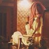 badr_1_