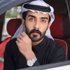 ahmedalnemr.1