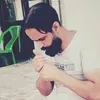 userr40ip2jd6e