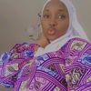fatimdiallo47