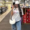 aliaa_.alsamer1