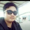hoo029