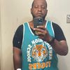 polo_papi83