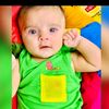 shama_saeed