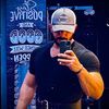 rony_784