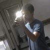 ikareemz_1