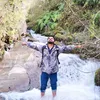 syedsaadali303