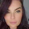 marias_twin_