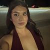 julissaax_