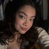 ashlymunoz21