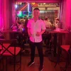 mr_m686