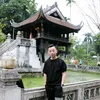 minhquan250892