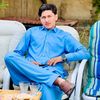 khanafg553