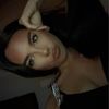 caitlin.stewart12