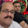 almaasabbasi0