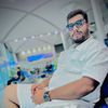 shahzadakhtar446