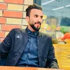 mujtaba_aljaari