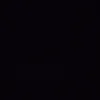ton_daron_en_jetpack