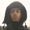 yazo_na