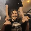beatlebrox