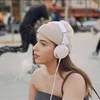 djazzybazzy