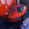 slowlowcivic