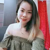 mhimmaymaimai22