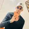 abdlhak003