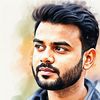 shanu05_