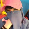 ezzeya_fnana