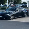 .jxlian777