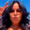 meli.mel9