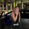 Juliahlrr