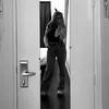 marie_jkl03