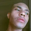 just.macolin