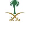 ll9zeikpdy