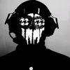 nemesisking143