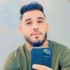 zaki_chemini